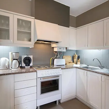 Willa Apfel Vale do Lobo