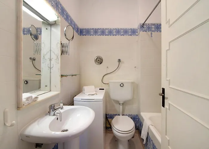 Villa Apfel Vale do Lobo