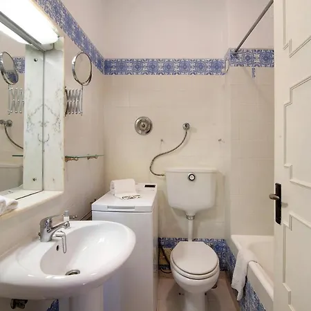 Villa Apfel Vale do Lobo