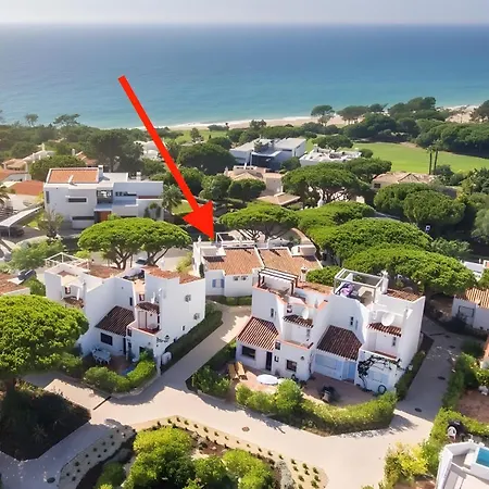 Villa Apfel *